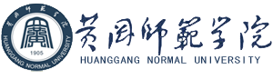 威廉希尔体育
